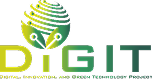DIGIT